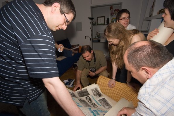 IMG_3145 - Teif-s placeII