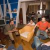 IMG_3146 - Teif-s placeII