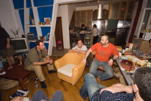 IMG_3146 - Teif-s placeII