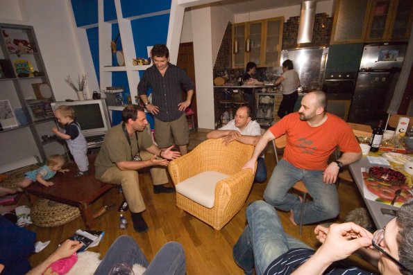 IMG_3147 - Teif-s placeII