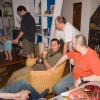 IMG_3148 - Teif-s placeII