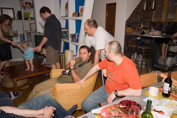 IMG_3148 - Teif-s placeII