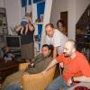 IMG_3149 - Teif-s placeII