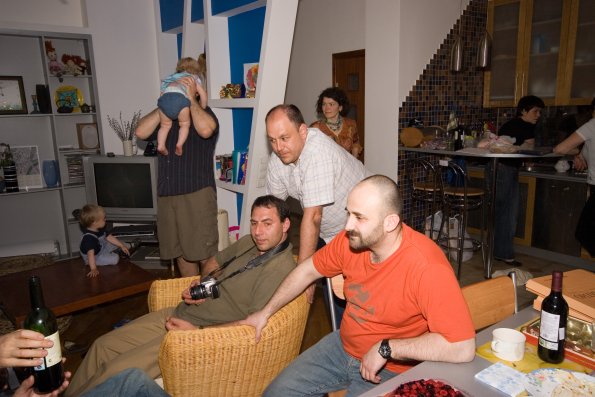 IMG_3149 - Teif-s placeII