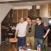 IMG_3150 - Teif-s placeII