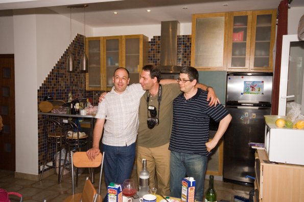 IMG_3150 - Teif-s placeII