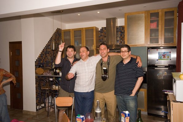 IMG_3151 - Teif-s placeII