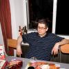 IMG_3152 - Teif-s placeII