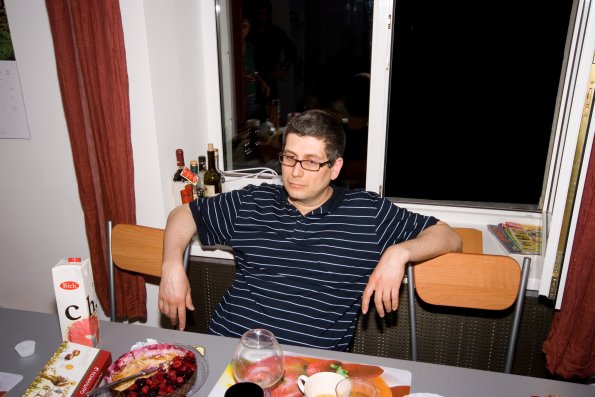 IMG_3152 - Teif-s placeII