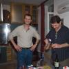 IMG_3153 - Teif-s placeII