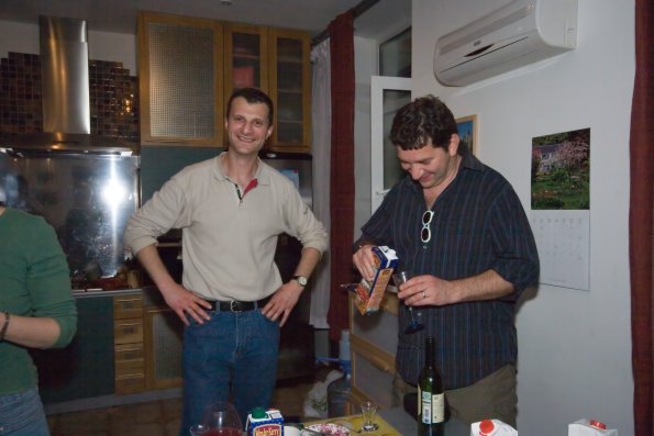 IMG_3153 - Teif-s placeII