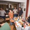IMG_3154 - Teif-s placeII
