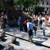 IMG_3156 - Friday