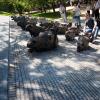IMG_3157 - Friday