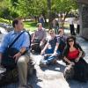 IMG_3158 - Friday