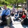 IMG_3159 - Friday