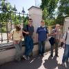 IMG_3167 - Friday