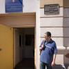 IMG_3171 - Friday