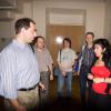 IMG_3175 - Friday