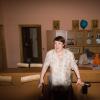 IMG_3177 - Friday