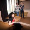 IMG_3178 - Friday