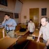 IMG_3179 - Friday