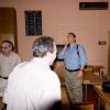 IMG_3180 - Friday