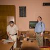 IMG_3181 - Friday