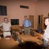 IMG_3182 - Friday