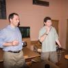 IMG_3183 - Friday