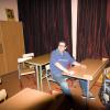 IMG_3184 - Friday