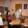 IMG_3185 - Friday
