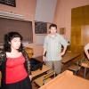 IMG_3188 - Friday