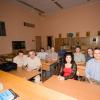 IMG_3189 - Friday