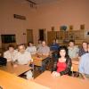 IMG_3190 - Friday