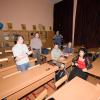 IMG_3191 - Friday
