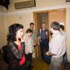 IMG_3192 - Friday