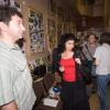IMG_3193 - Friday