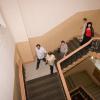 IMG_3194 - Friday