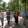 IMG_3196 - Friday