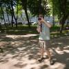 IMG_3197 - Friday