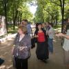 IMG_3198 - Friday