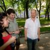 IMG_3199 - Friday
