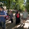 IMG_3200 - Friday