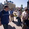 IMG_3201 - Friday