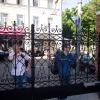 IMG_3202 - Friday