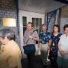 IMG_3205 - Petrovich