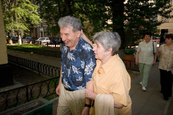 IMG_3206 - Petrovich