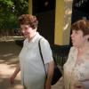 IMG_3207 - Petrovich