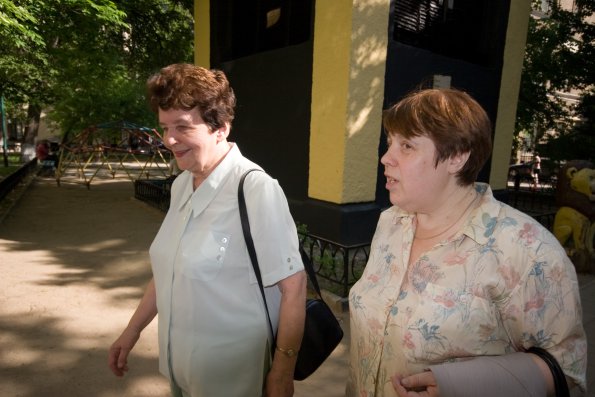 IMG_3207 - Petrovich